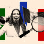 EU no está listo aún para levantar veda a ganado mexicano por gusano barrenador: Rollins