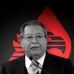 Fallece a los 81 años Francisco Rojas Gutiérrez, ex director general de Pemex y CFE