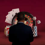 La familia Hysa: de operar casinos a grupo delictivo