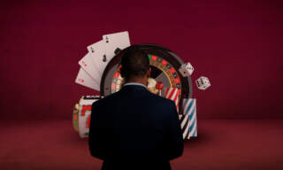 La familia Hysa: de operar casinos a grupo delictivo