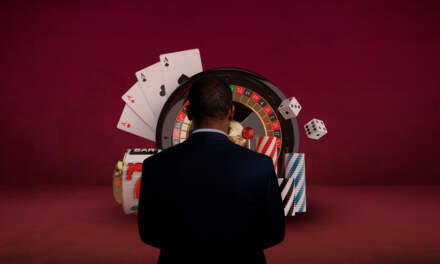 La familia Hysa: de operar casinos a grupo delictivo