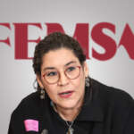FEMSA vs Lenia Batres y la SCJN: adeudo con el SAT equivale al 14% de sus ganancias