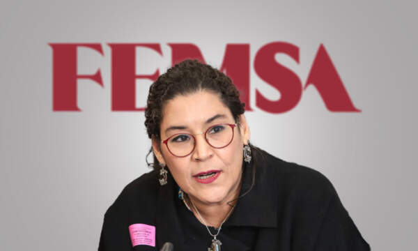 FEMSA