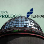 Fibra Prologis avanza en desliste de Terrafina: adquiere más del 99% de sus certificados