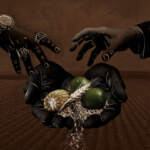 El campo frente al T-MEC: entre la violencia, bajos precios y un éxodo de 49,000 agricultores al año