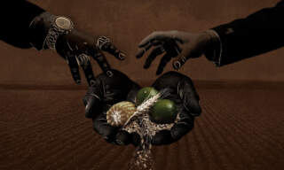 El campo frente al T-MEC: entre la violencia, bajos precios y un éxodo de 4,000 agricultores al año