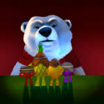 La ‘estrategia kamikaze’ de Pascual Boing contra el IEPS y sus competidores