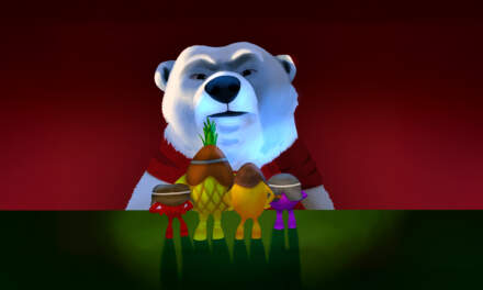 La ‘estrategia kamikaze’ de Pascual Boing contra el IEPS y sus competidores