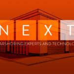 FUNO proyecta hasta 17 millones de metros rentables, descarta hacer centros de datos