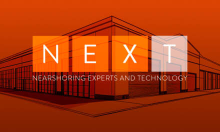 FUNO proyecta hasta 17 millones de metros rentables, descarta hacer centros de datos