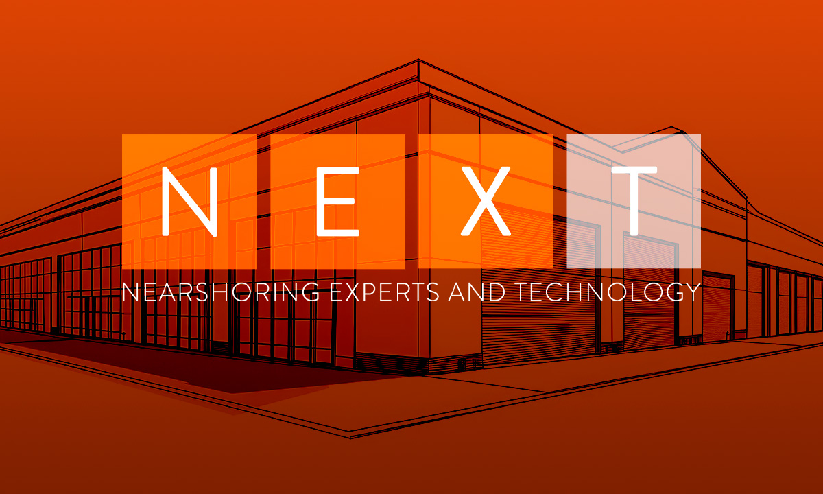 FUNO proyecta hasta 17 millones de metros rentables, descarta hacer centros de datos