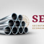 Gobierno de Claudia Sheinbaum endurecerá los controles sobre las importaciones de acero