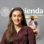 El reto de Hacienda: convertir a las Afores en un aliado estratégico del gobierno