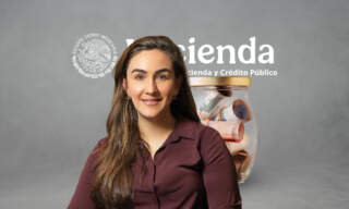 El reto de Hacienda: convertir a las Afores en un aliado estratégico del gobierno