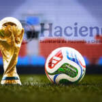 Hacienda y FIFA definen las reglas del juego: ¿de qué van las exenciones fiscales para el Mundial 2026?