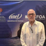 Banxico tiene una crisis de credibilidad; inflación no convergerá a 3% en 2026: Jonathan Heath