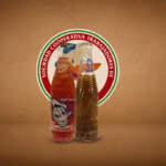 Historia de Pascual-Boing: la lucha de los trabajadores que convirtió a la empresa en cooperativa