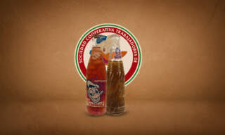 Historia de Pascual-Boing: la lucha de los trabajadores que convirtió a la empresa en cooperativa