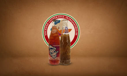 Historia de Pascual-Boing: la lucha de los trabajadores que convirtió a la empresa en cooperativa