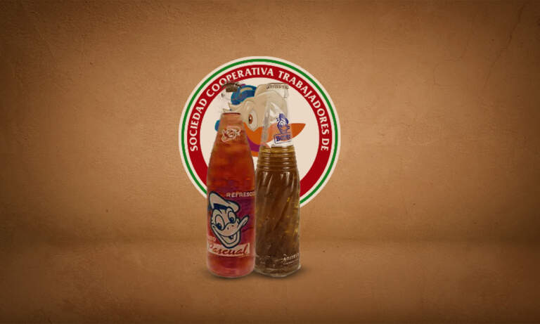 Historia de Pascual-Boing: la lucha de los trabajadores que convirtió a la empresa en cooperativa