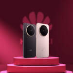 Huawei va por Apple: lanza teléfono ultra delgado para competir contra el iPhone Air