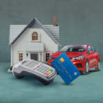 La inclusión financiera no es para todos; estados con menor acceso a servicios bancarios