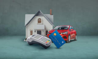 La inclusión financiera no es para todos; estados con menor acceso a servicios bancarios