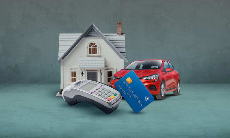 La inclusión financiera no es para todos; estados con menor acceso a servicios bancarios