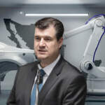 Industria automotriz en México, amenazada por bloqueos carreteros y crisis de chips