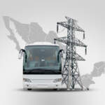 Inflación en México repunta: electricidad y transporte público, entre lo que más presiona al bolsillo