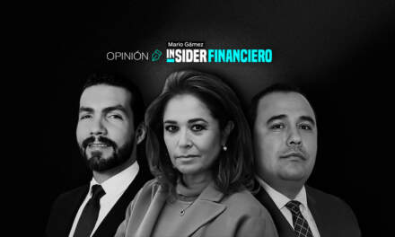 La CNBV de Ángel Cabrera: en impase y silenciosa, ¿FinCEN dará otra estocada?