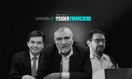 Altor, los neoliberales y los amigos de Adán