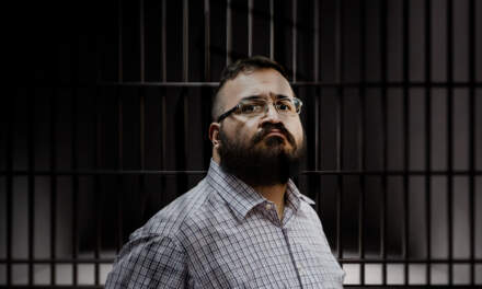 Javier Duarte seguirá en prisión; FGR aplaza audiencia por falta de testigos