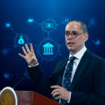 Identidad digital y pagos digitales deben ir de la mano: José Peña Merino
