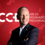 El Consejo Mexicano de Negocios inclina la balanza: José Medina Mora, favorito para el CCE