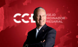 El Consejo Mexicano de Negocios inclina la balanza: José Medina Mora, favorito para el CCE