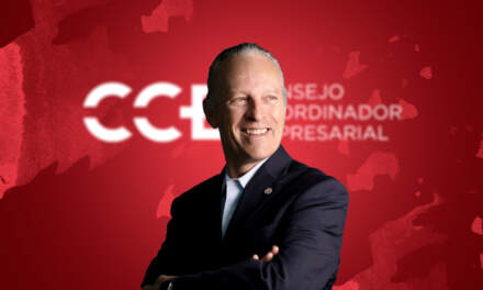 El Consejo Mexicano de Negocios inclina la balanza: José Medina Mora, favorito para el CCE