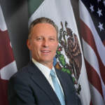 T-MEC: los objetivos son conservarlo y negociar mejores condiciones, dice José Medina Mora