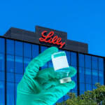 La farmacéutica Lilly se une al club del billón de dólares; esta es la razón del incremento en su valoración