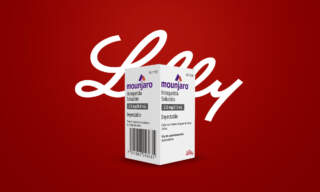 La farmacéutica Lilly se une al club del billón de dólares; esta es la razón del incremento en su valoración