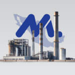 J&J, Caterpillar, Lockheed Martin y 3M acusan a México de limitar el acceso a energía