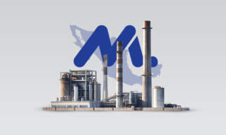 J&J, Caterpillar, Lockheed Martin y 3M acusan a México de limitar el acceso a energía