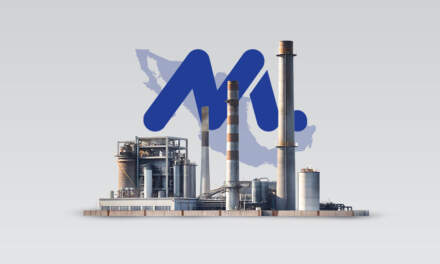 J&J, Caterpillar, Lockheed Martin y 3M acusan a México de limitar el acceso a energía