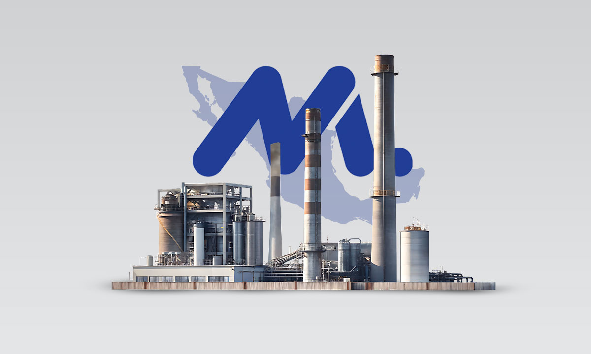 J&J, Caterpillar, Lockheed Martin y 3M acusan a México de limitar el acceso a energía