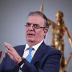 México gana pleito de 2,700 mdd a la manufacturera Access Business