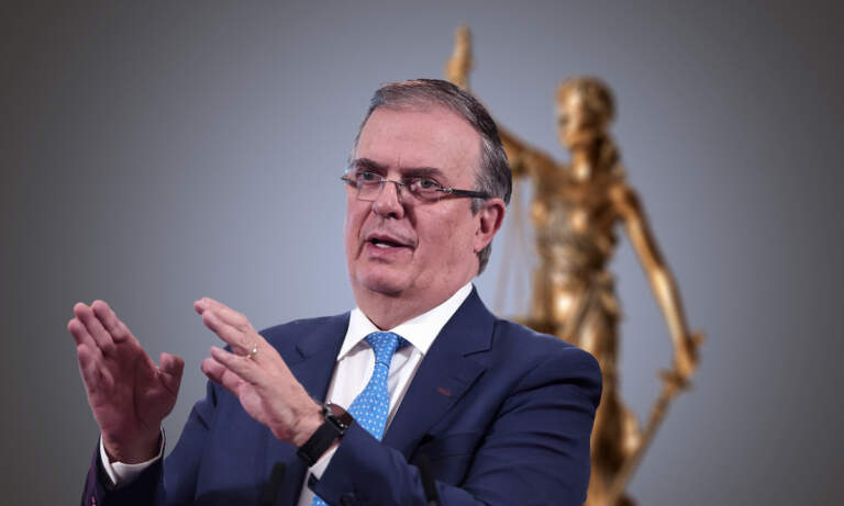 México gana pleito de 2,700 mdd a la manufacturera Access Business