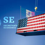 México, en posición estratégica por el T-MEC: 85.1% de las exportaciones a EU entran sin aranceles