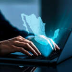 México se estanca en el Ranking Mundial de Competitividad Digital 2025 del IMD