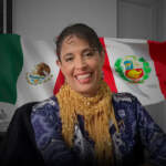 Conflicto México y Perú: encargada de la embajada mexicana deja el país sudamericano