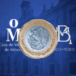 Banxico anuncia nuevas monedas de 1, 2 y 5 pesos, ¿adiós a las monedas de 50 centavos?